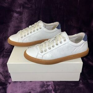 COPY - TREASURE & BOND SNEAKERS